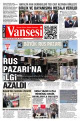 VANSESİ
