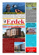YENİ ERDEK