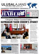GÜRPINAR HABER