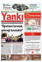 YANKI