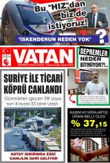 VATAN